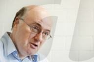 Richard K. Hoop 2005