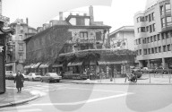 rdb00213767