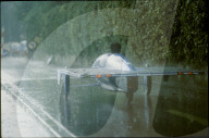 Tour de Sol 1988