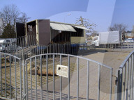 Zirkus Royal