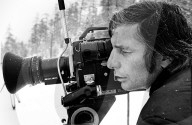 Gunter Sachs