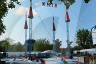 rdb00250879