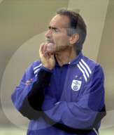 GRASSHOPPER-CLUB ZUERICH