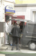 rdb00251309