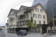 rdb00251311