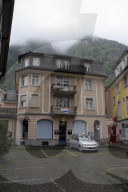 rdb00251315