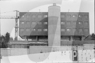rdb00251367