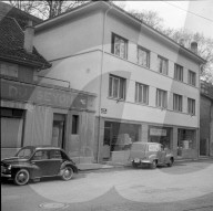 rdb00251391