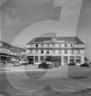 rdb00251395