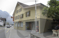 rdb00251484