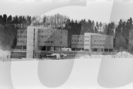 rdb00251490