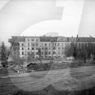rdb00251579