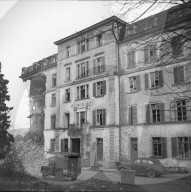 rdb00251580