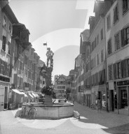 rdb00251592