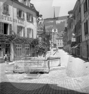 rdb00251760