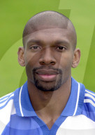 GRASSHOPPER-CLUB ZUERICH