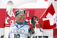 SKI-WM 2003