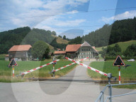 rdb00215158