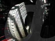 rdb00251826