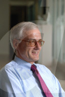 Michael Ringier