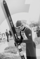 Walter Steiner