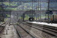 rdb00252043