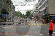 rdb00252062