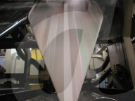 rdb00252086