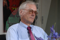 Michael Ringier