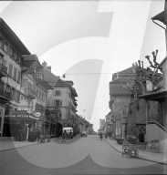 rdb00252239