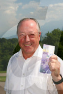 1000.- fürs Rütli