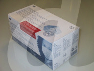 rdb00252284