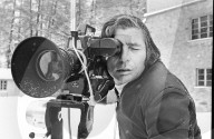 Gunter Sachs