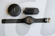 rdb00253045