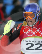 TORINO 2006