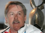 TORINO 2006