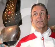 TORINO 2006
