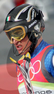 TORINO 2006