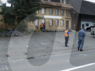FÜR BLICK