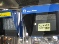 rdb00253570