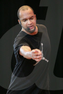 Detlef D! Soost