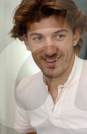 INTERVIEW MIT FABIAN CANCELLARA
