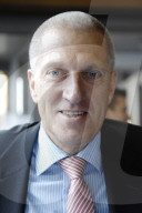 Pierin Vincenz