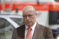 Thomas Schmidheiny