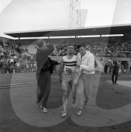 Josef Sidler