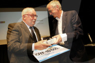 Heiko Gebhardt