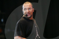 Detlef D! Soost