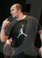 Detlef D! Soost