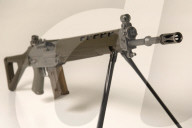 rdb00254231