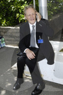 Thomas Held